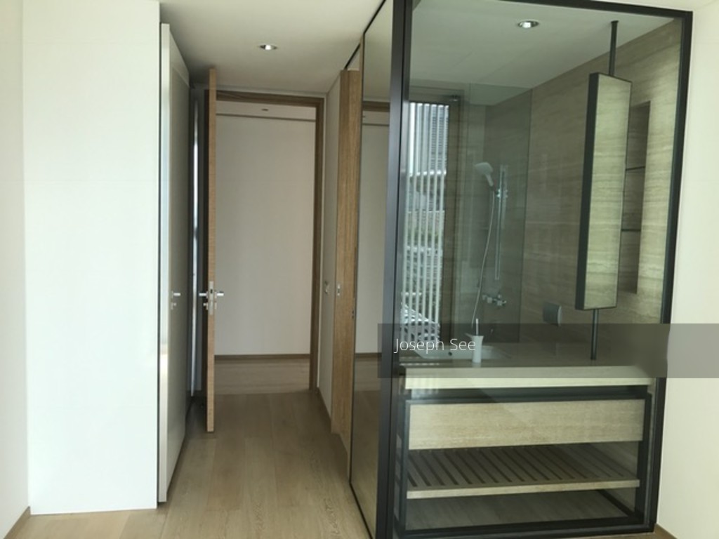 Eden Residences Capitol (D6), Apartment #135736612